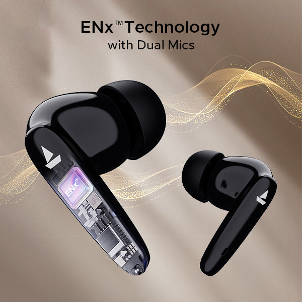 Artboard4_e5c1f3c6-875b-41e8-be49-2c3659c53b73