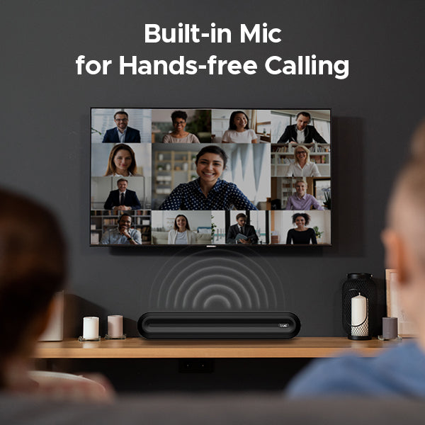 Artboard4_e61ccee4-39de-4b99-aa6f-27a2ed1a0ffd