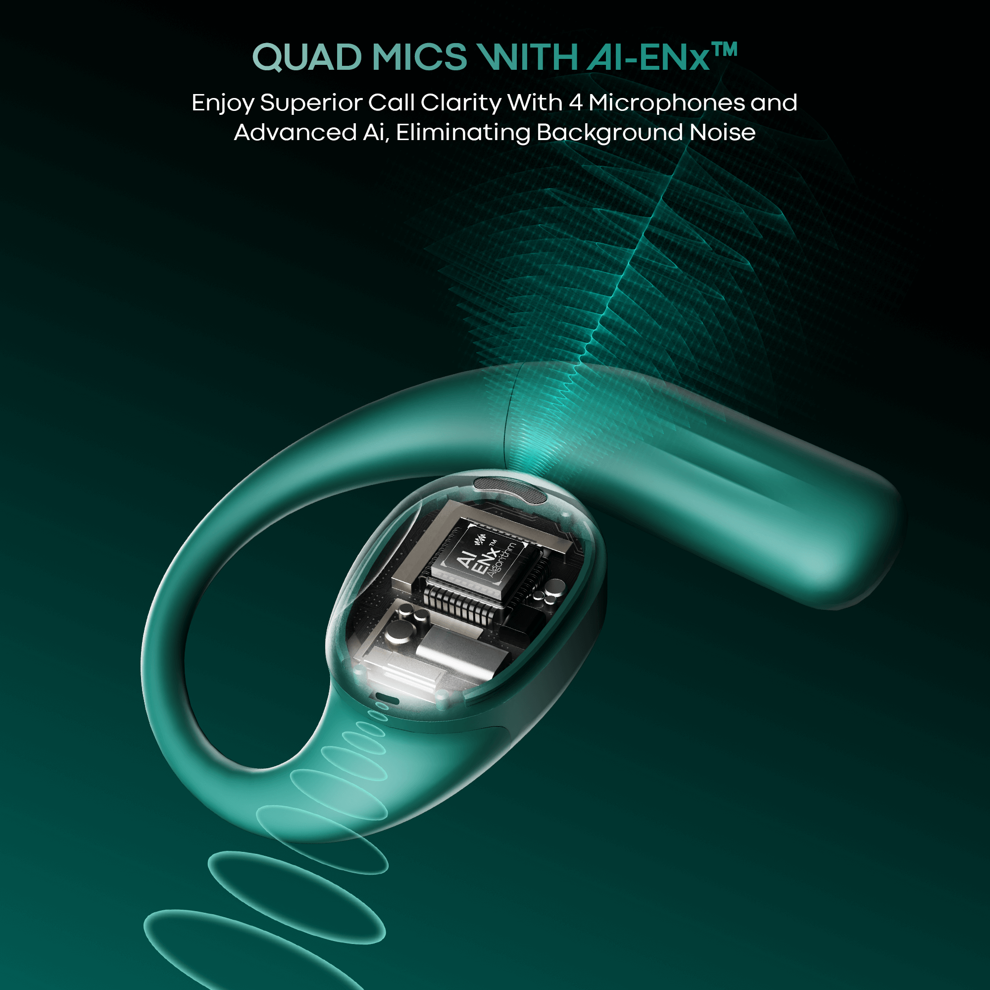 Artboard4_ea186958-d568-4a7d-acac-90a577700c35