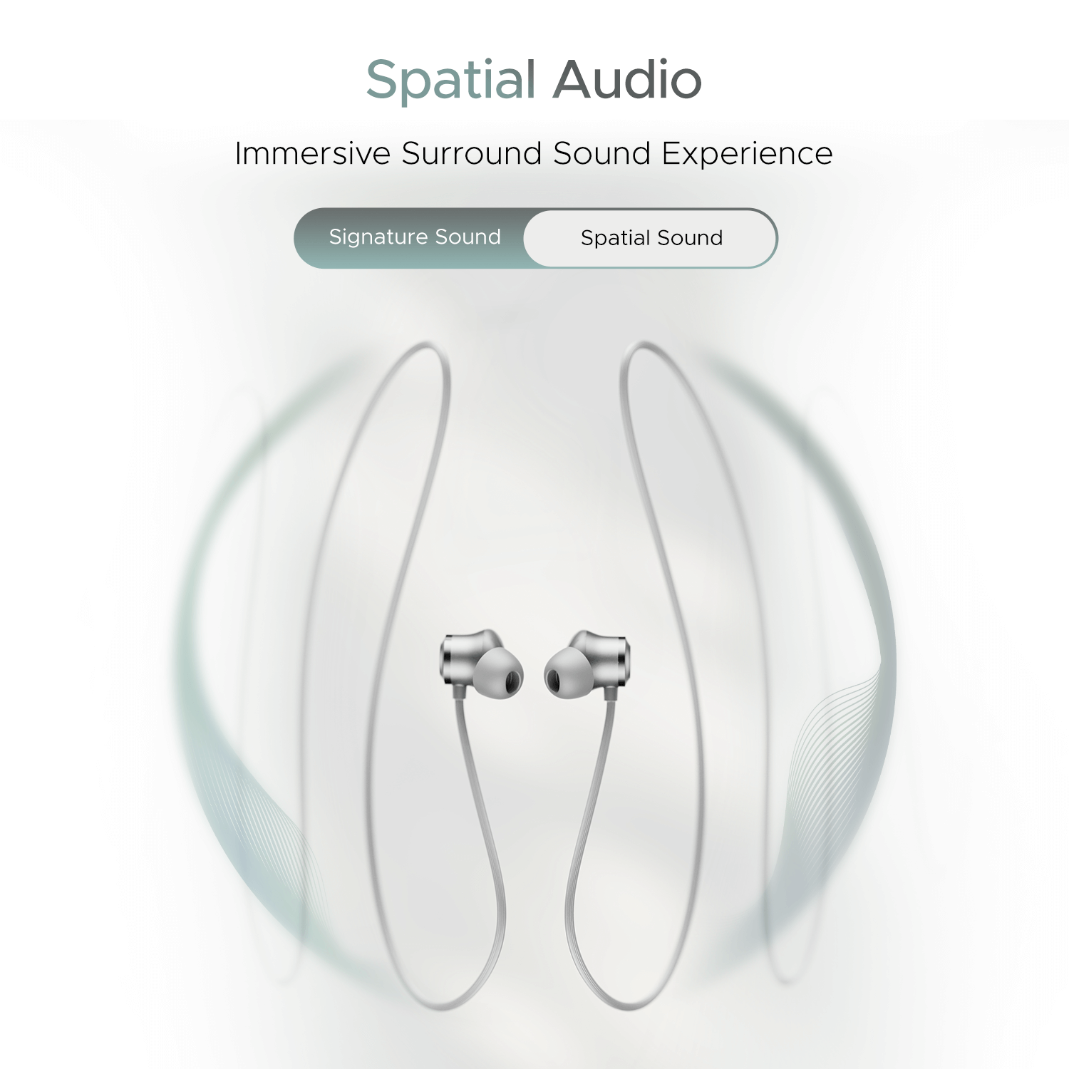 Artboard4_eb9e0c7b-ed36-4b68-b433-548c7a582811