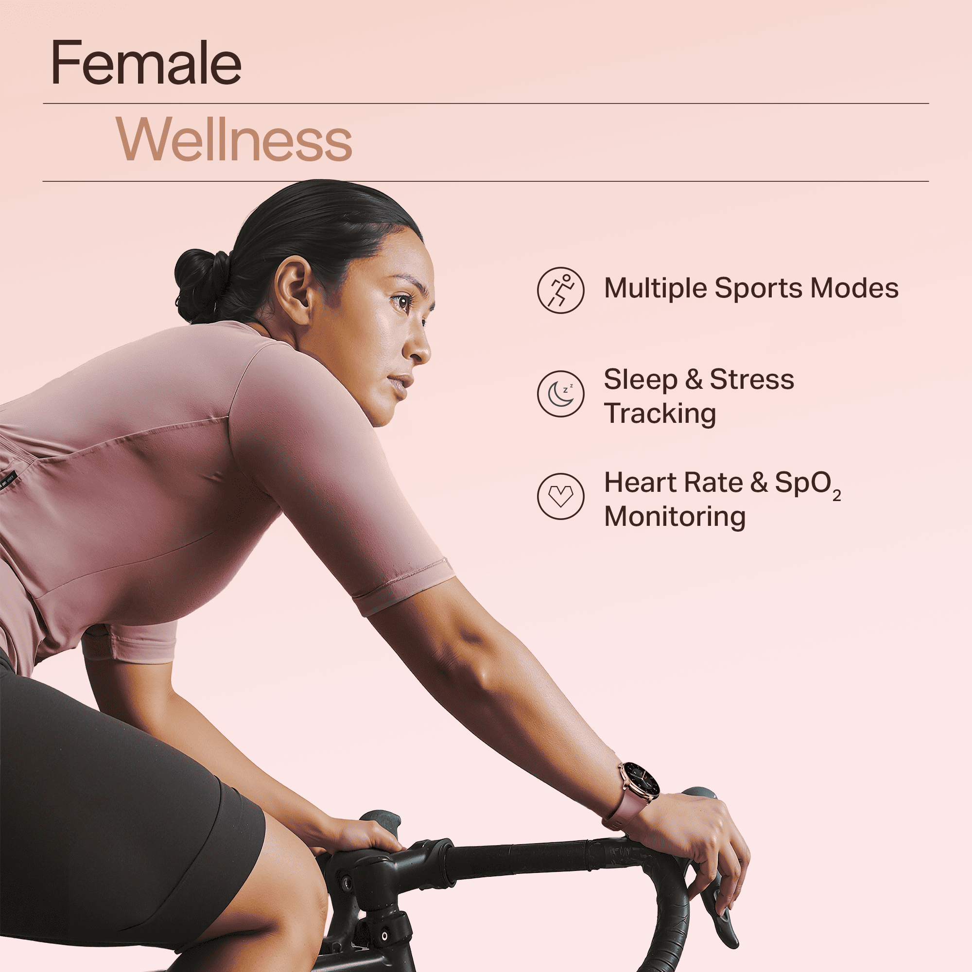 Artboard4_ecc3c09c-c551-48cd-8ef3-1421357e0004