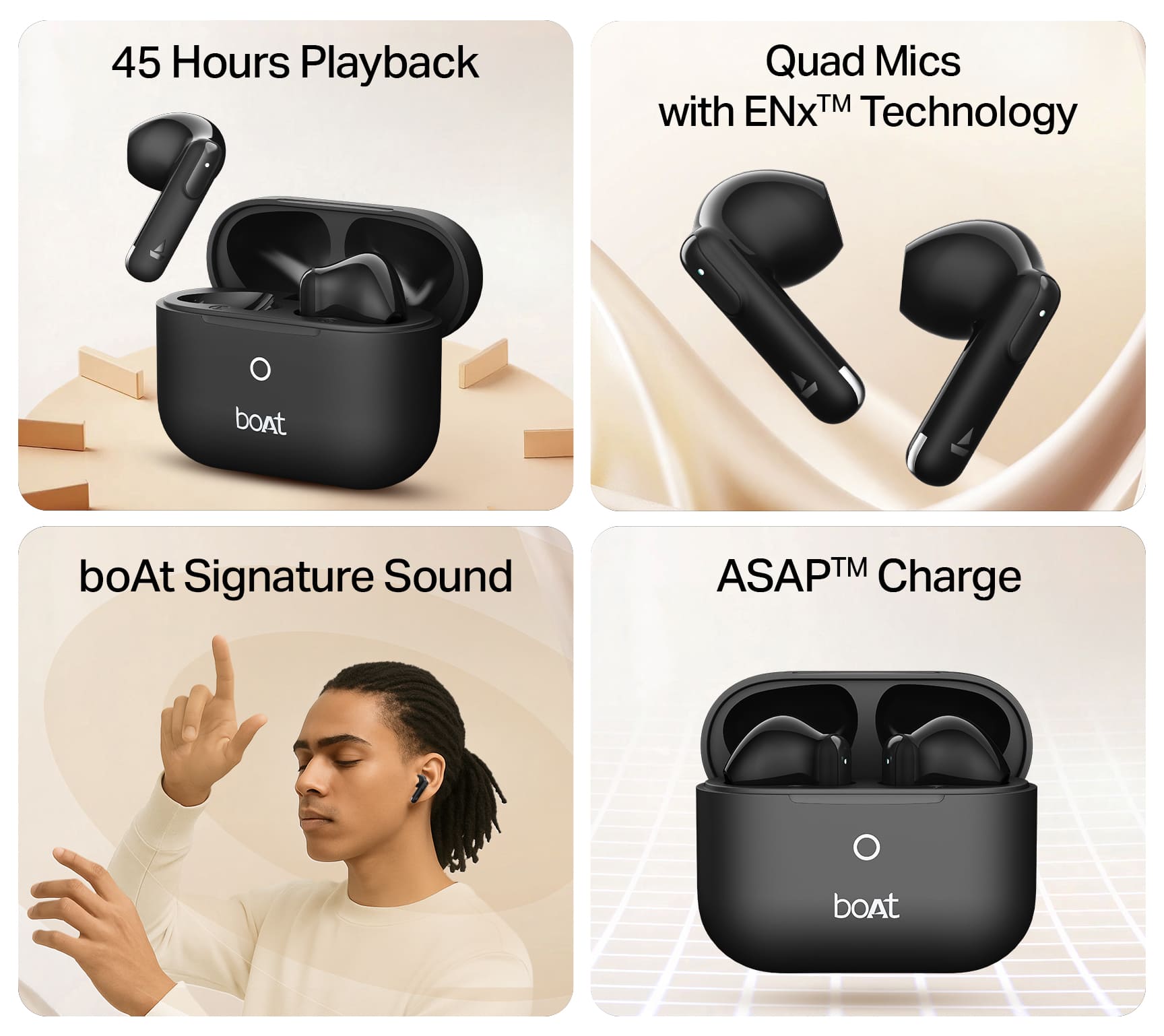 Artboard4_ed82ebb0-1563-489e-abf4-f95f45d0ad4c