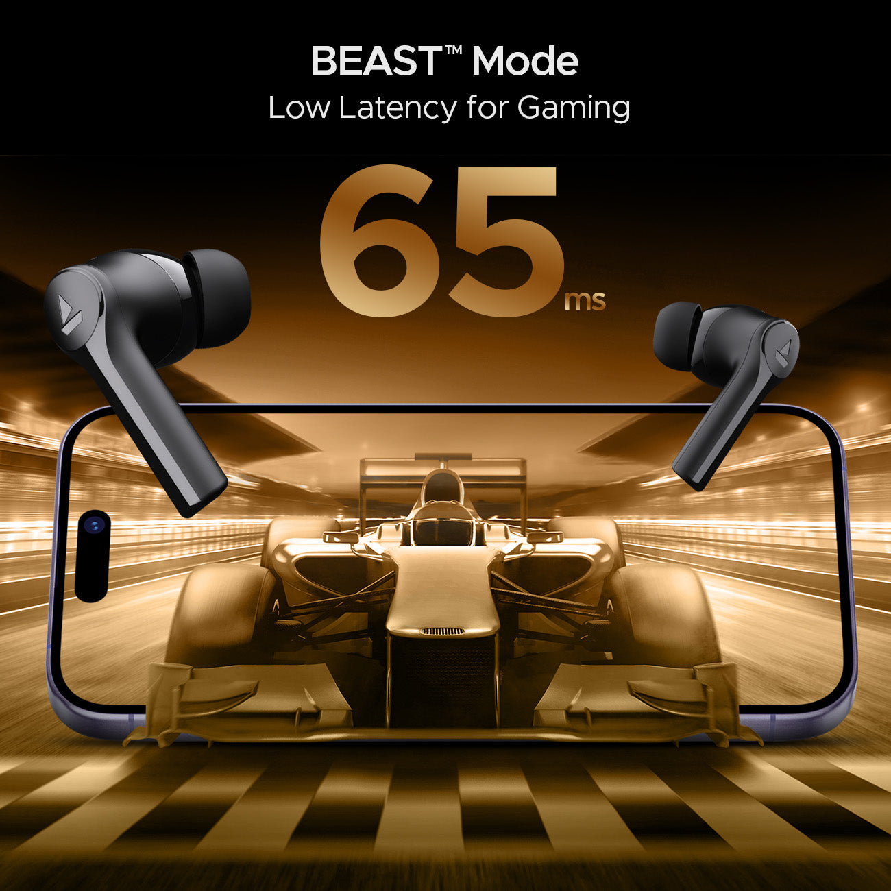 Artboard4_ef988128-e8ac-4bd3-b9d0-f7f8fbdbd3bf