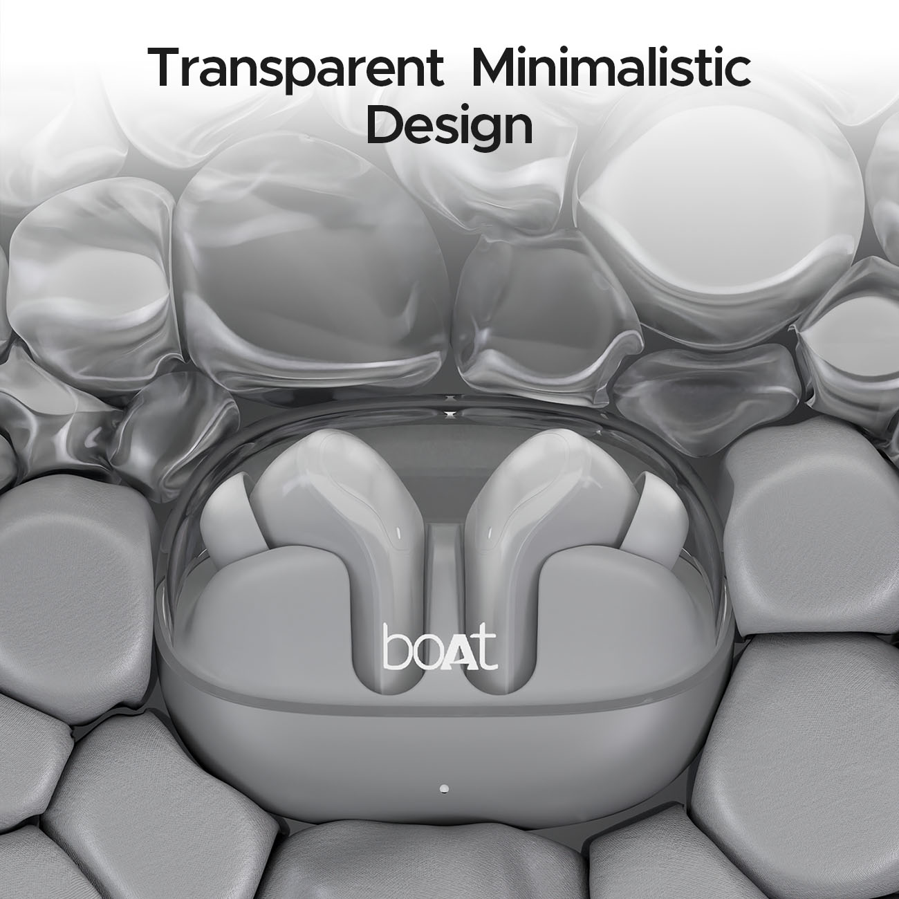 Artboard4_f1511bb3-2df7-4667-9504-a816661bfa31