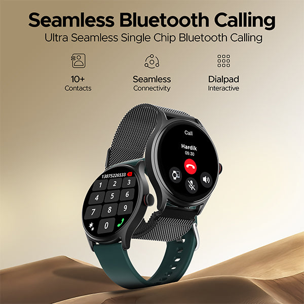 Artboard4_f3e2ac83-1e71-4100-8c83-c111dec74a3f