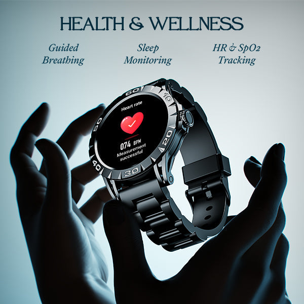 Artboard4_f686ce12-bf0b-48a9-bfa3-eb20152927de