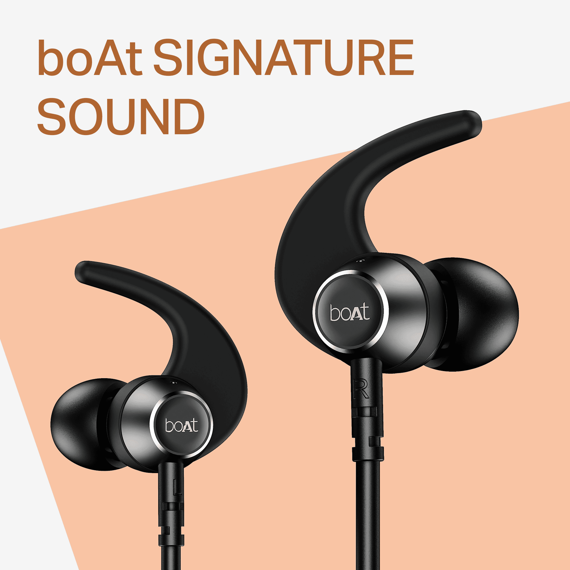 Artboard4_f7368214-9350-443c-865a-fddf497695a6