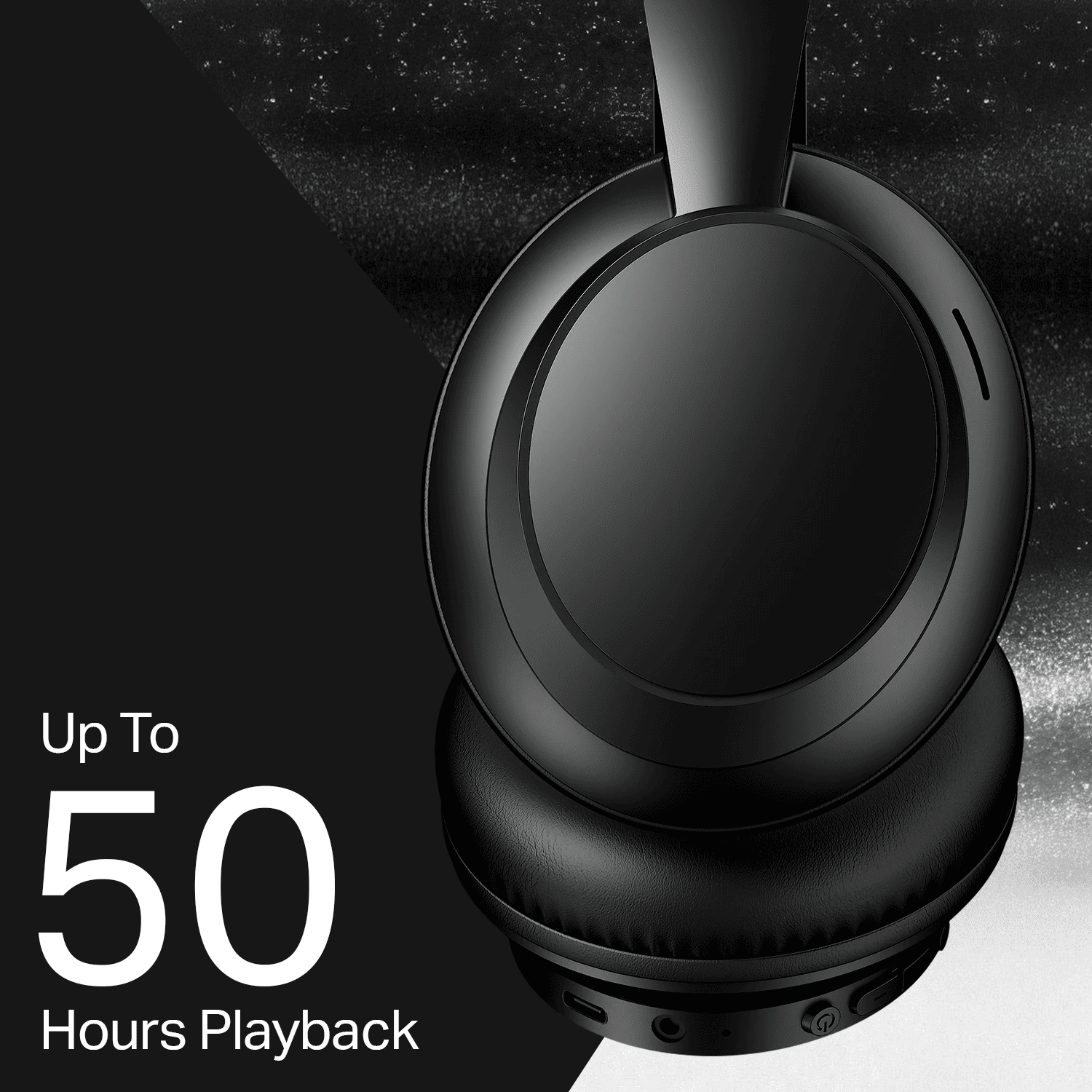 Artboard4_fb416de4-f799-4c97-8a4a-62308e3f4690