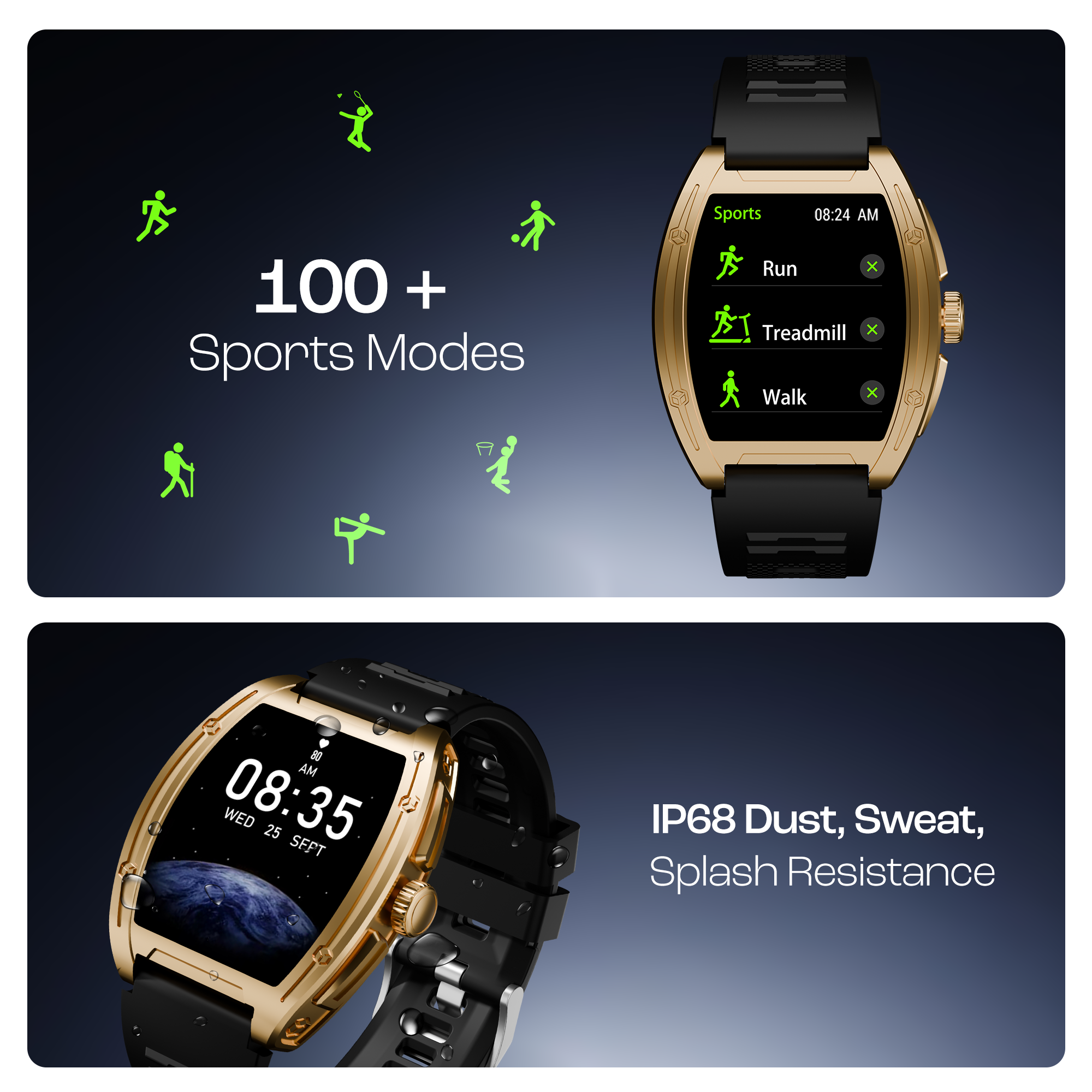 Artboard4copy2_12eda6c4-ad6a-4942-8a6a-0fb9d3eab377