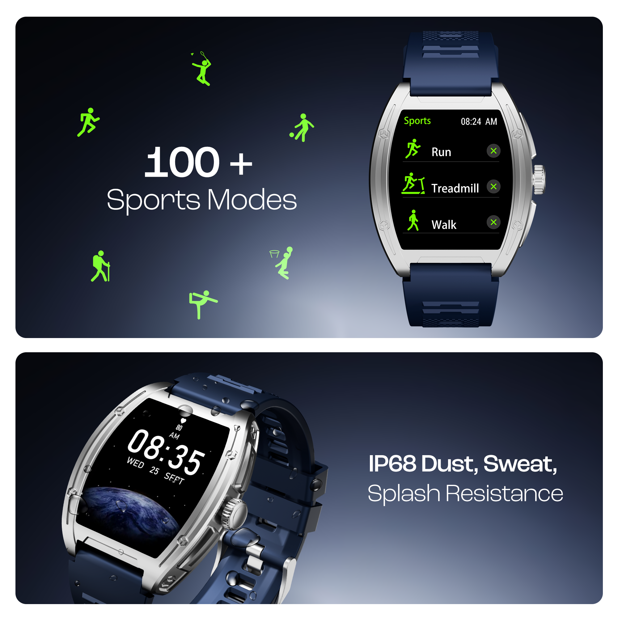 Artboard4copy2_e035bfd5-57bb-45a8-a1c6-a38d01b99472