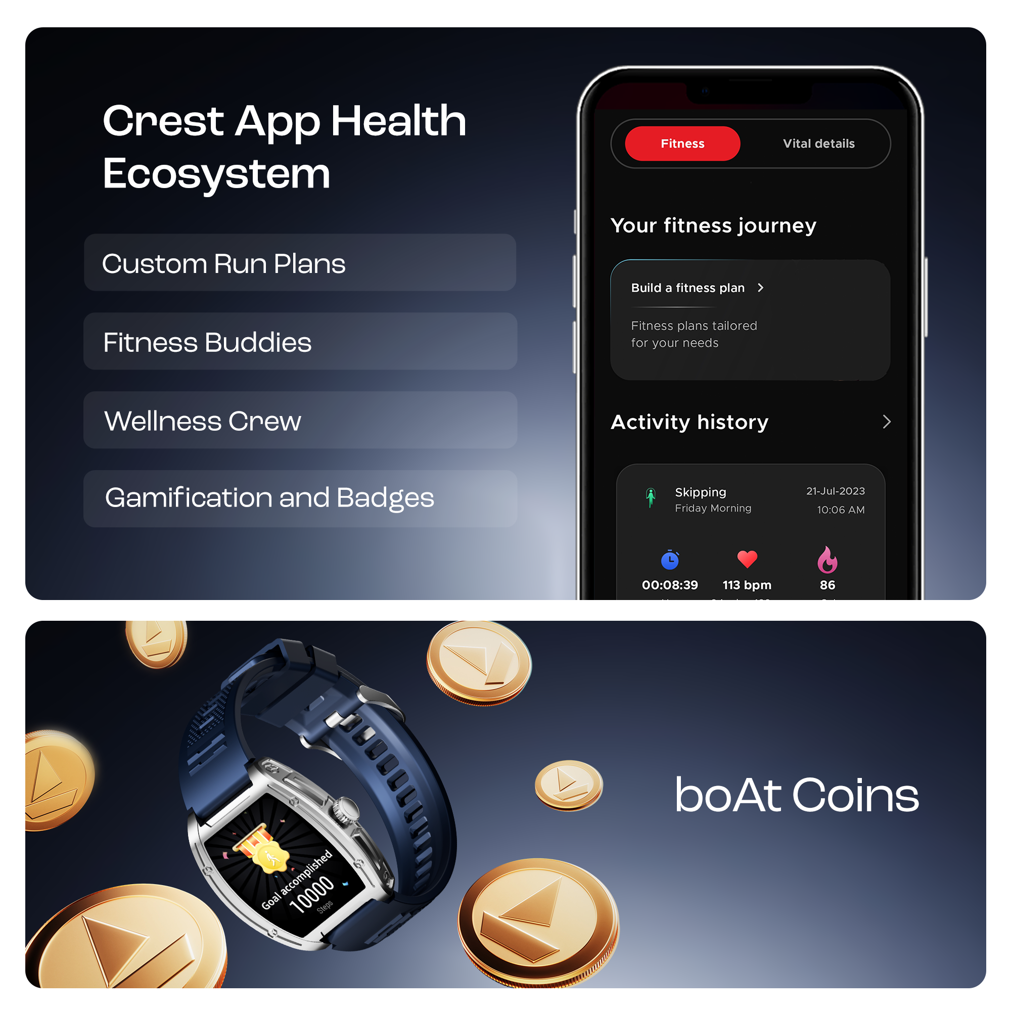 Artboard4copy3_cb73d102-04cc-4fe9-87a6-80335fd0c677