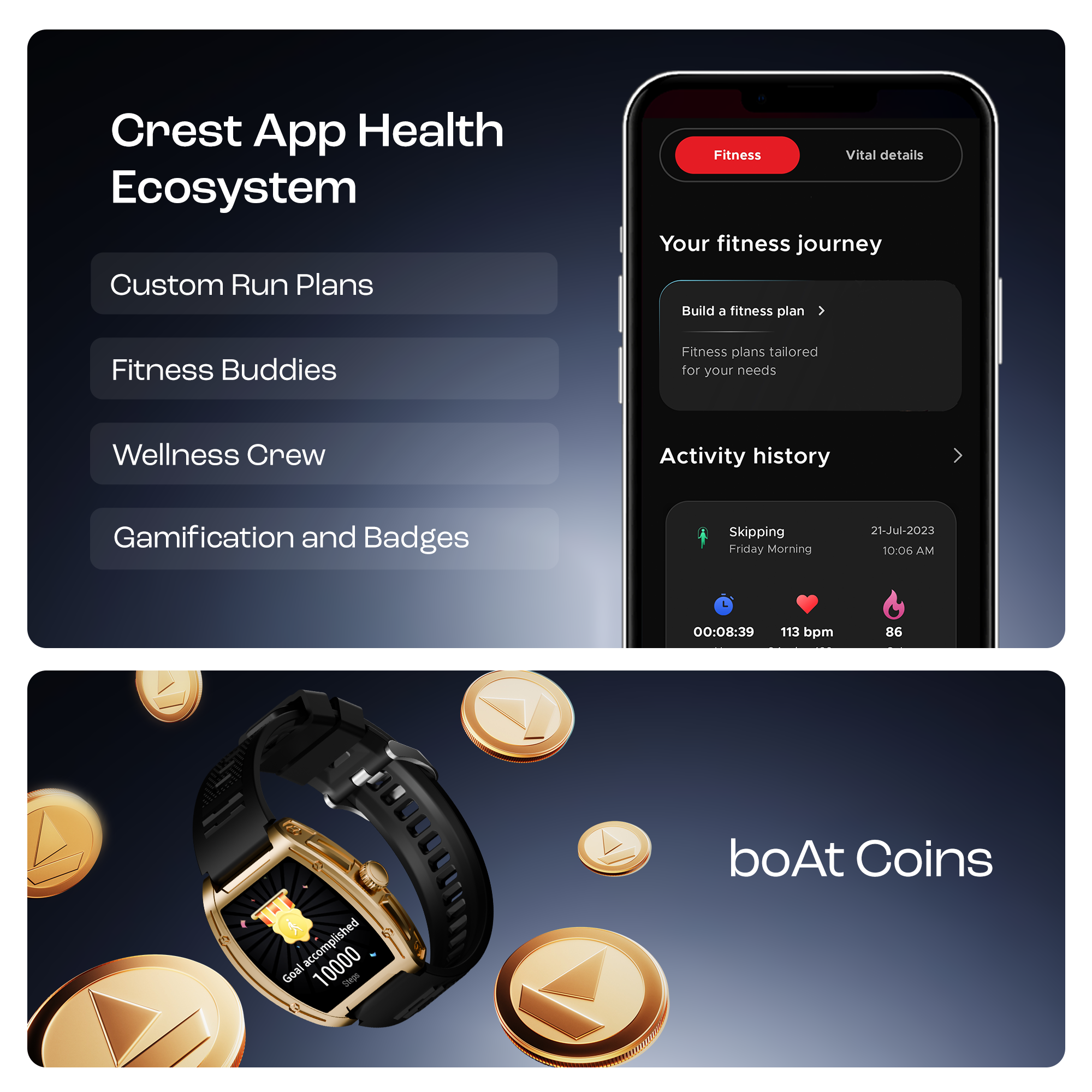 Artboard4copy3_ea1339ed-f840-4e84-ad99-ea0dbd8f4b7b