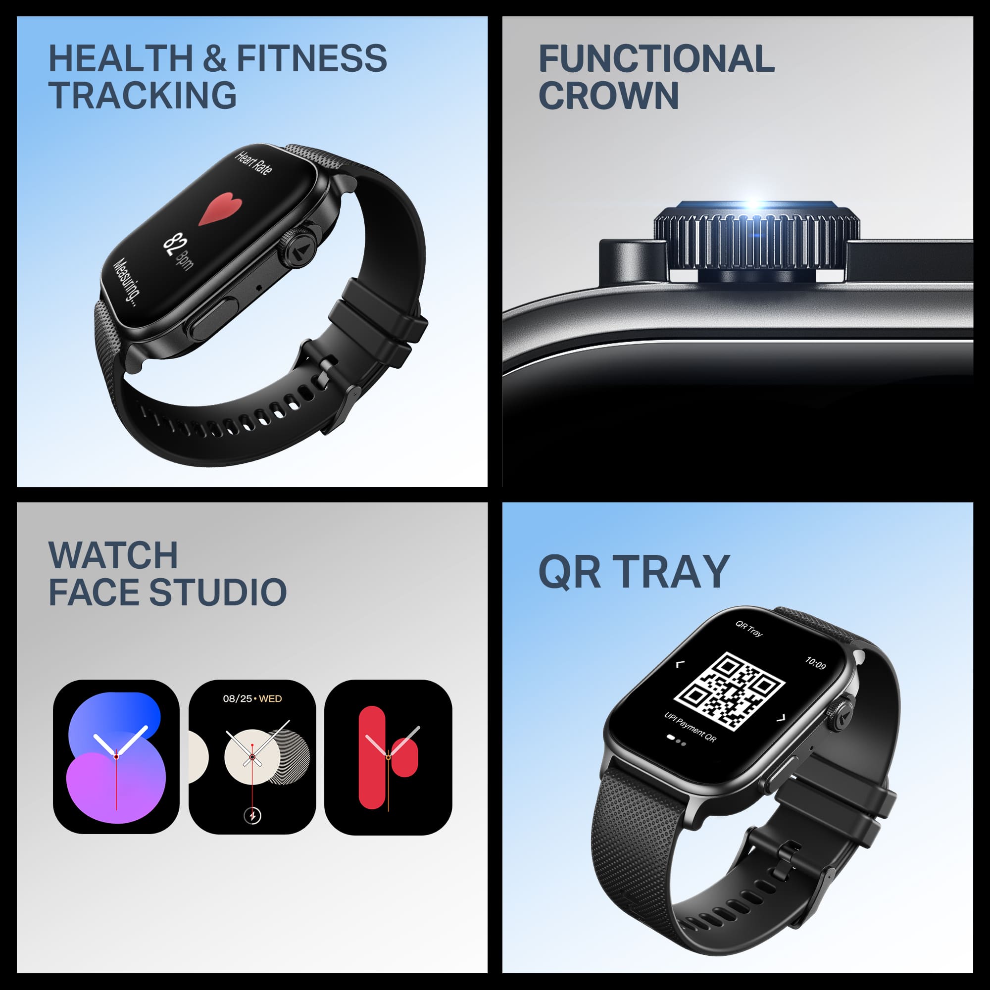 Artboard4copy_28e719bb-ed17-4d05-a8a1-e9c9ed4d72bc