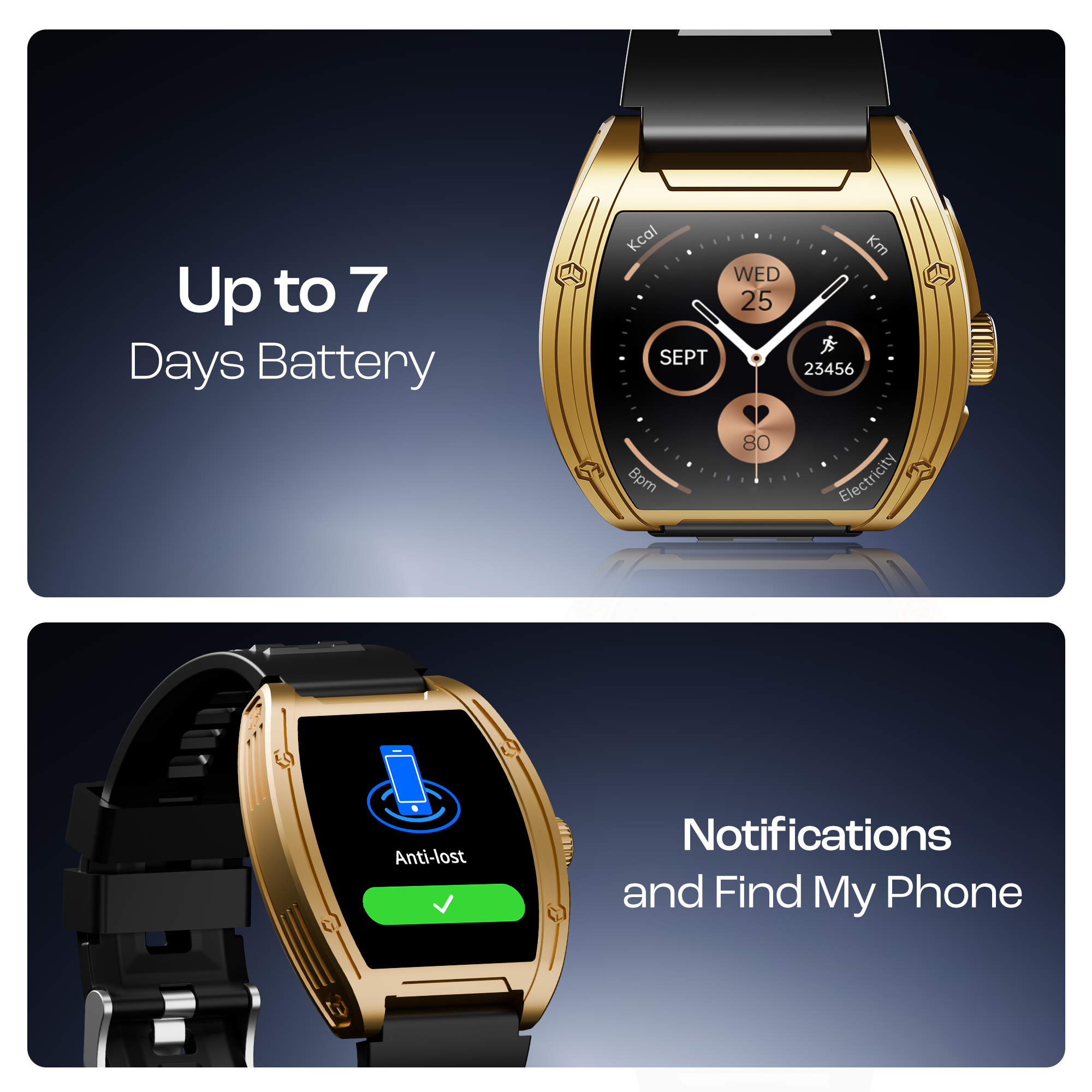 Artboard4copy_360f098e-11ff-43e9-8455-d39ac74da869