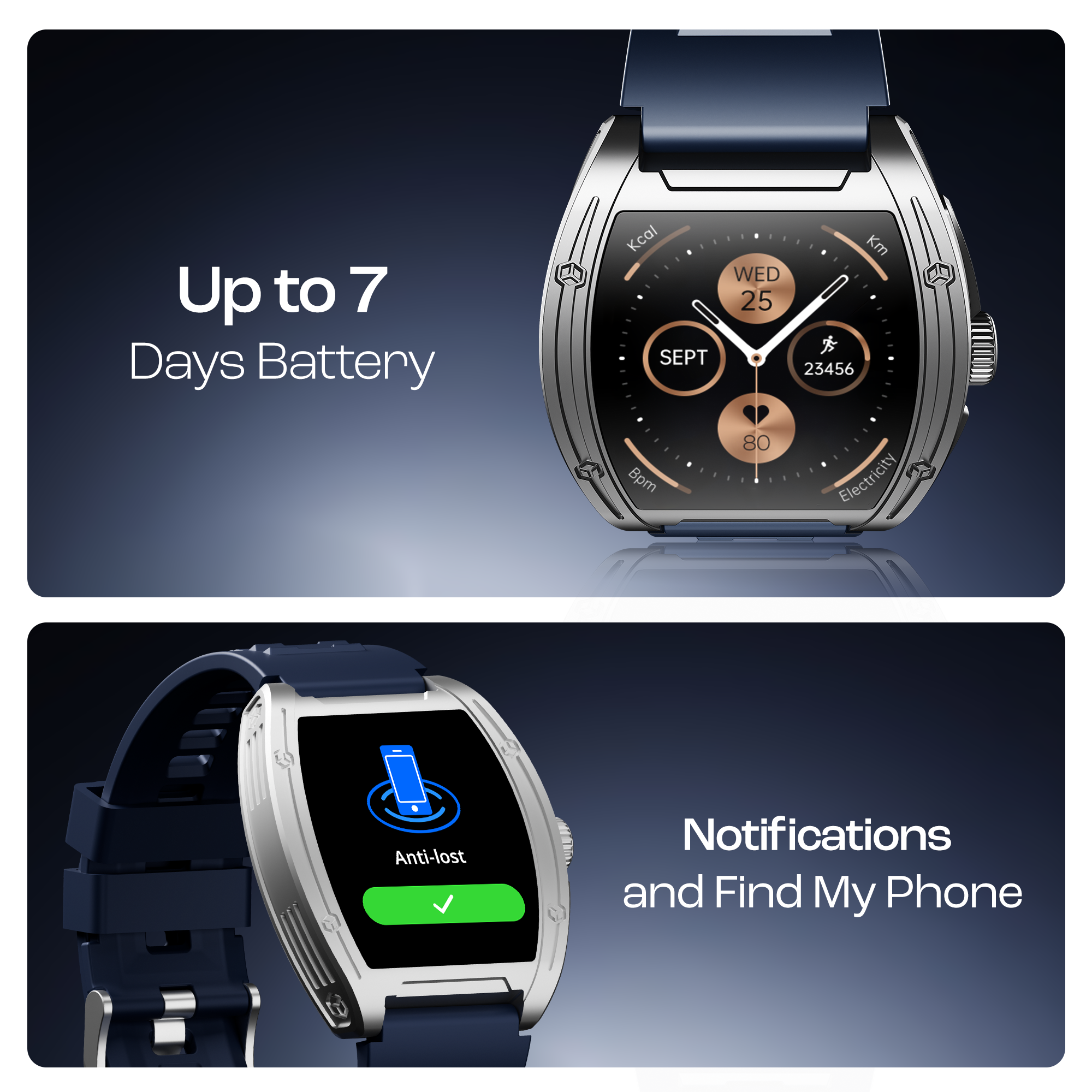 Artboard4copy_f344969c-9ac8-427e-9058-705fe2c37746