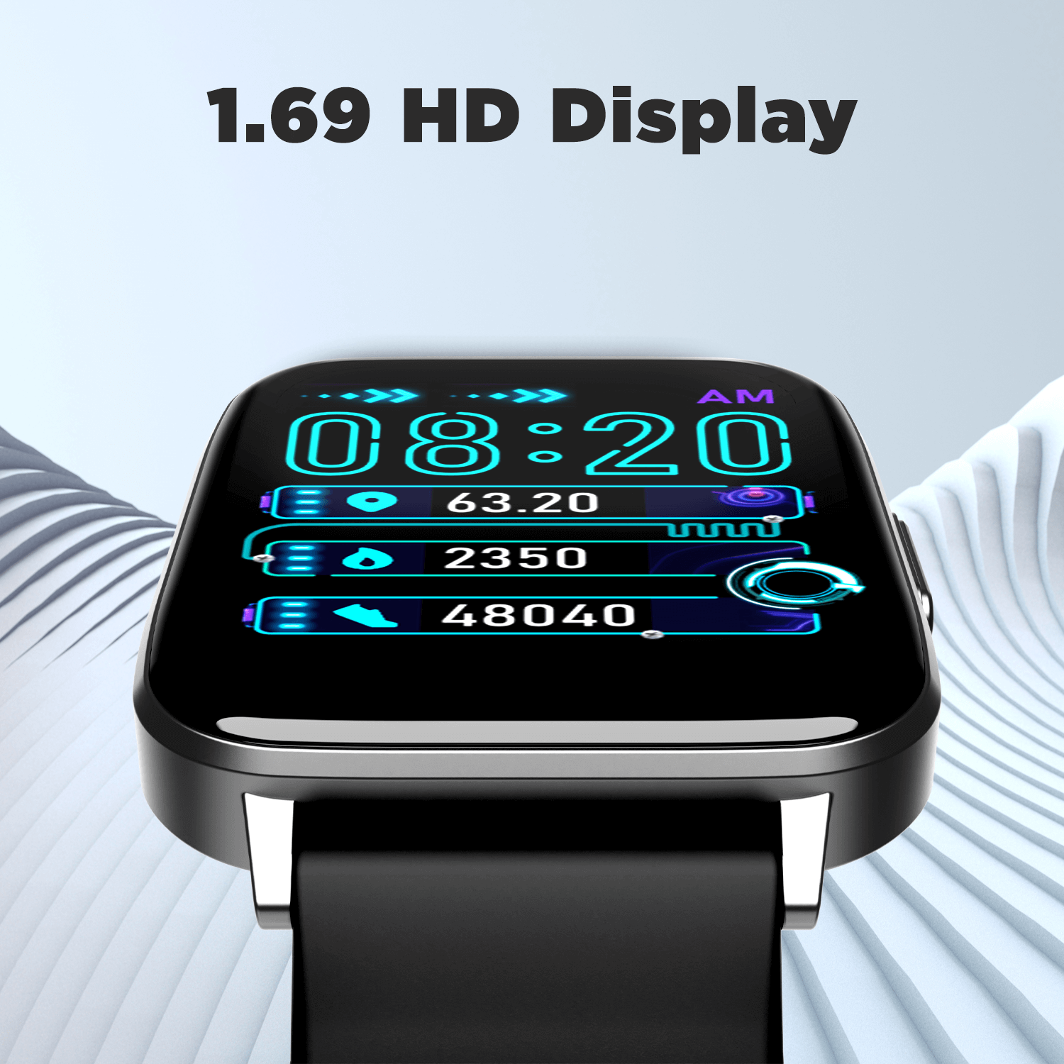 Artboard5-2_1111cf9f-5071-42cd-b7f6-d576dddc697b