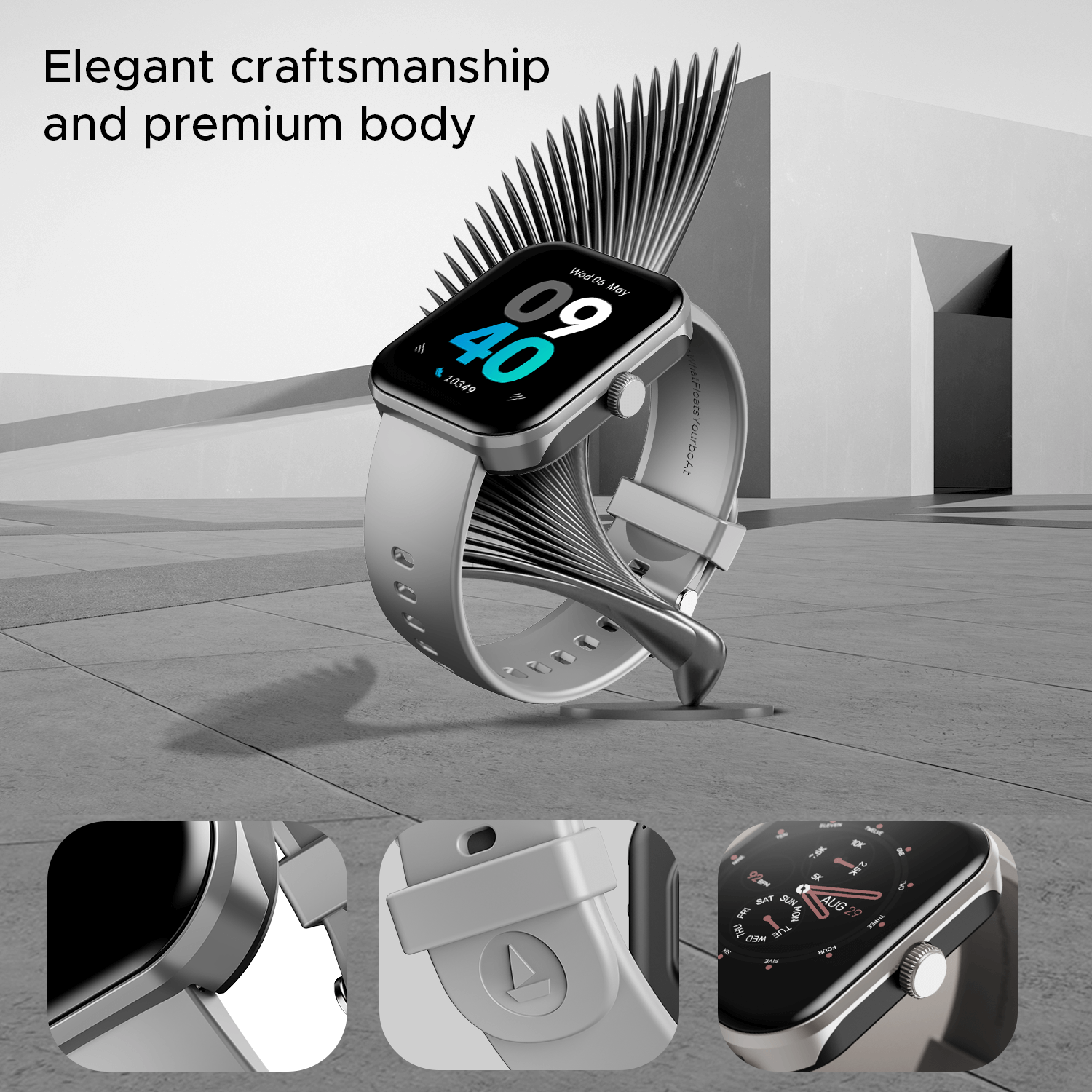 Artboard5-2_72047a2d-3640-47ab-a4b1-6c24fccc6f1f