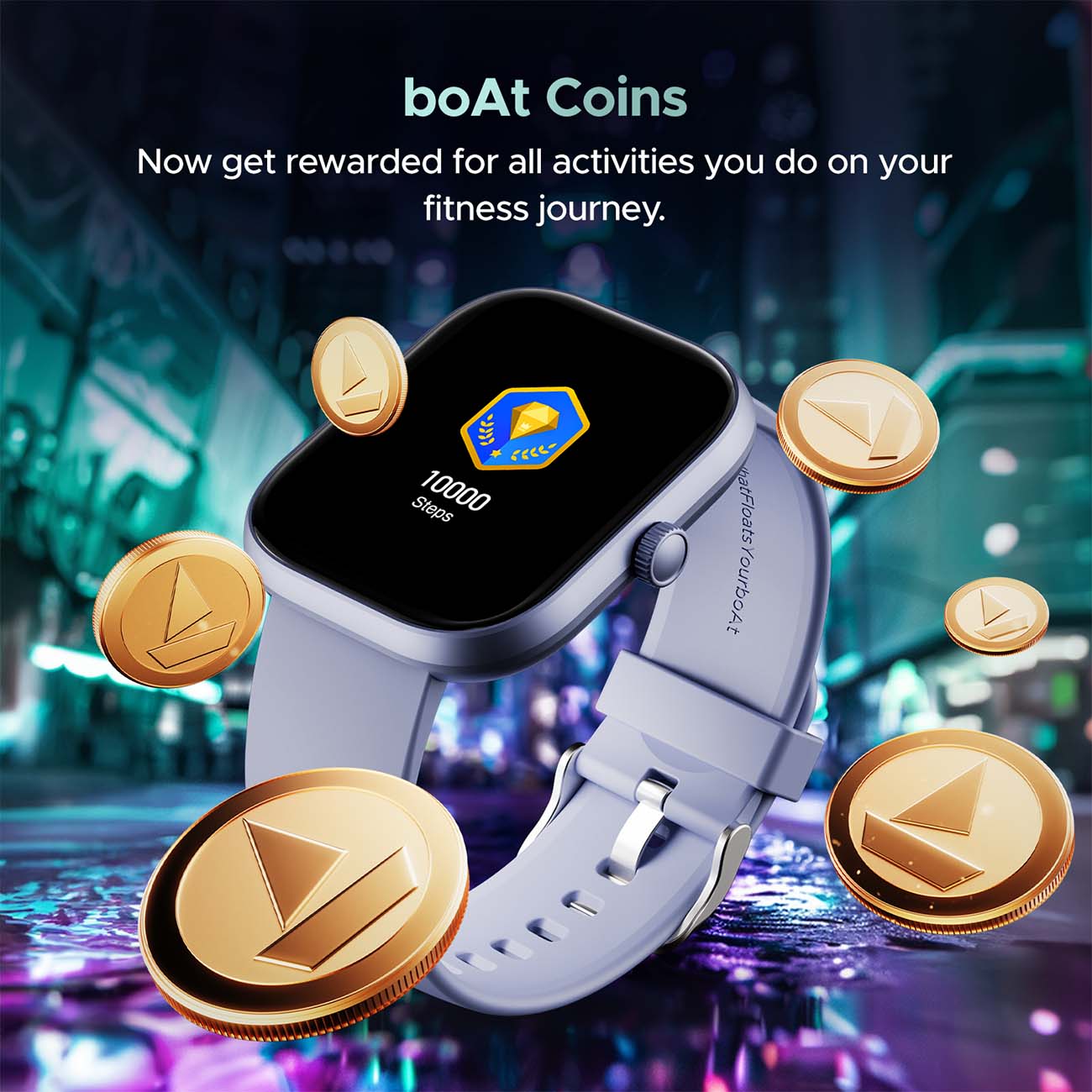 Artboard5_01b8e7c2-1e2e-463b-aff8-261d76ef3380