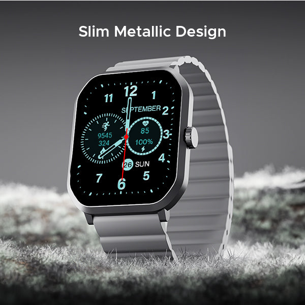 Artboard5_068d09c2-227b-4d98-8363-7795d9f8e147