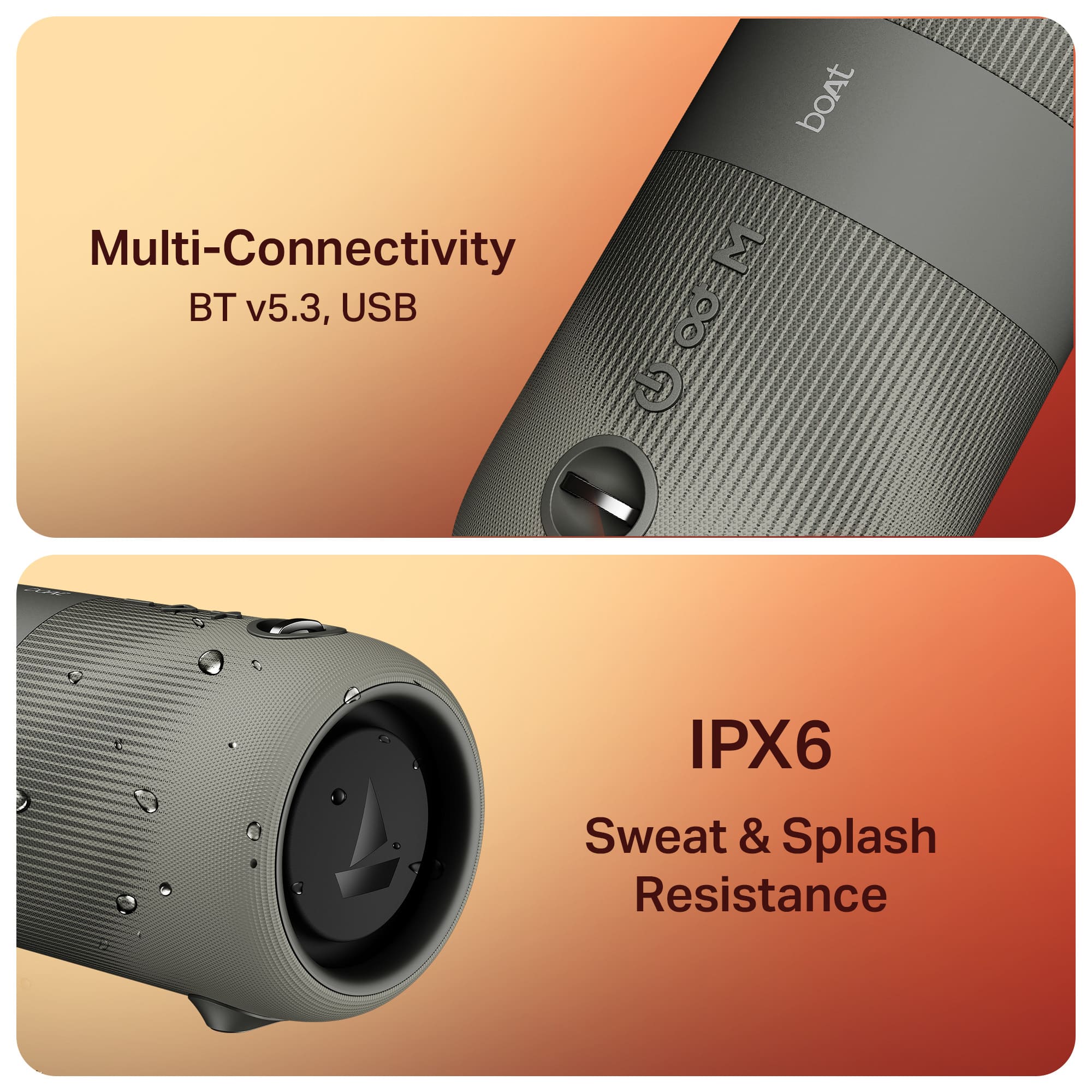 Artboard5_0c2354d1-fd6c-44d0-be2a-97f5f095a219