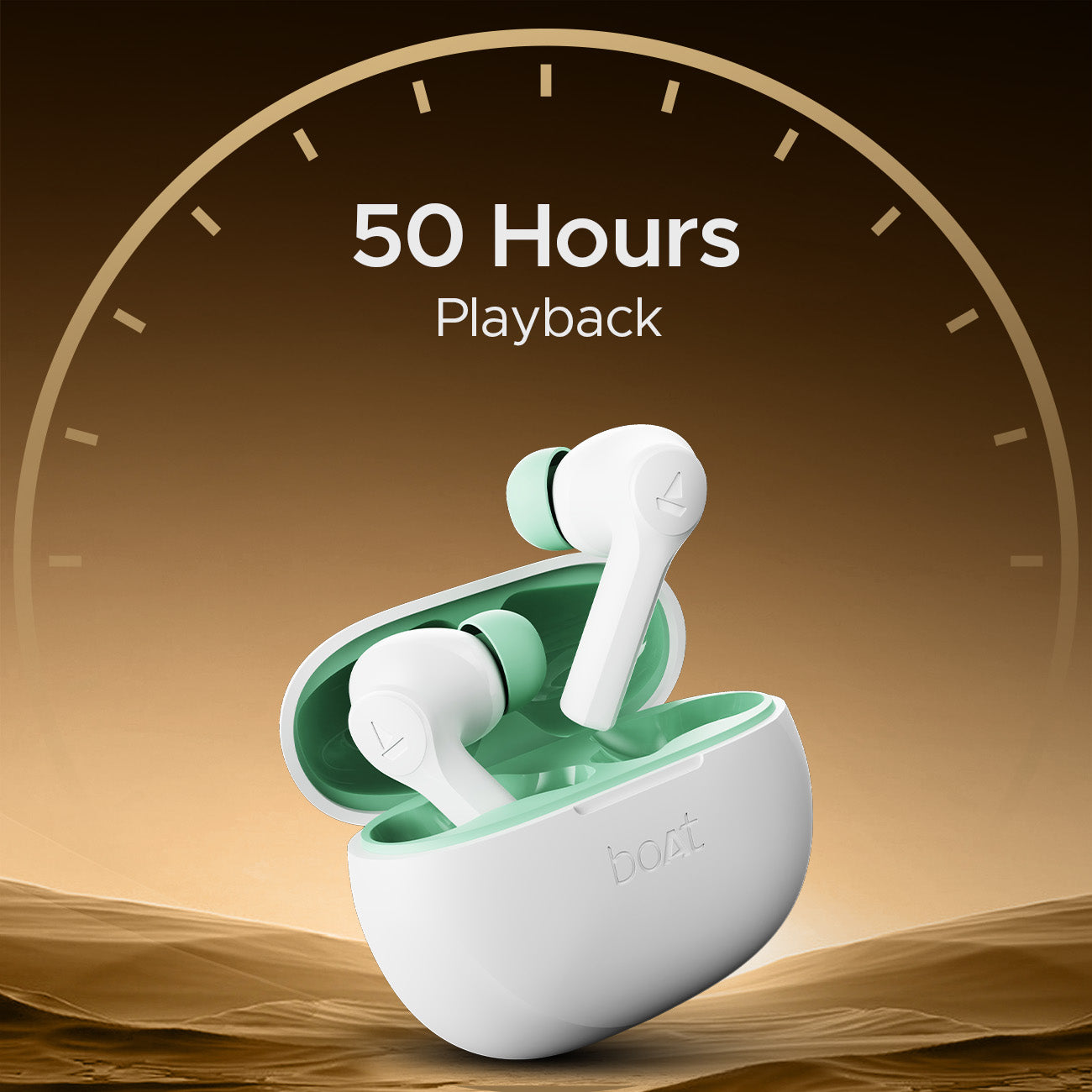 Artboard5_0cb967ee-882b-4eff-8985-7dc9a76f0c87