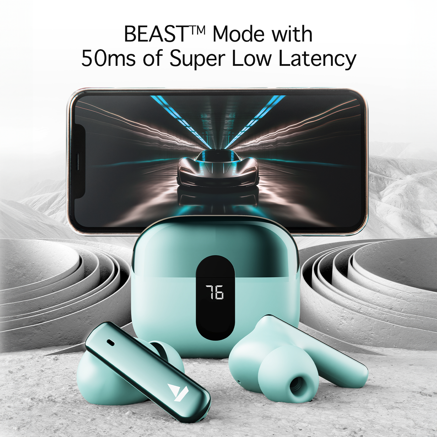 Artboard5_0df6888b-744b-4073-a8da-01464192c8b4