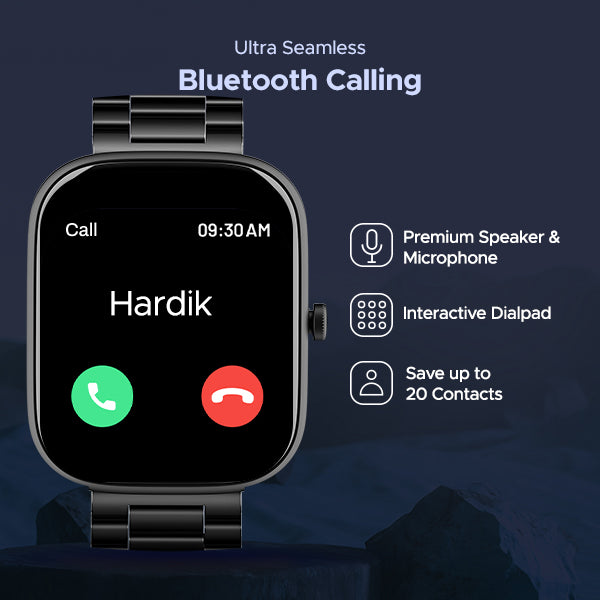 Artboard5_0e147266-2da3-4a68-95b6-6c6a61d25a54