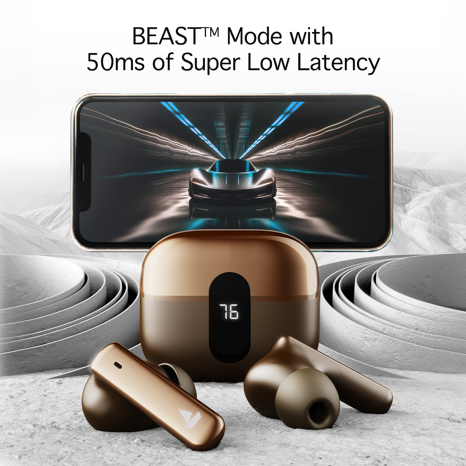 Artboard5_121e33fa-b0ac-4628-bf5d-fd462bf5bb99