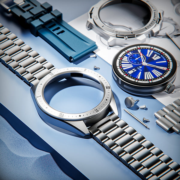 Artboard5_14a51c70-9d52-4f48-a28b-653ba5c007eb