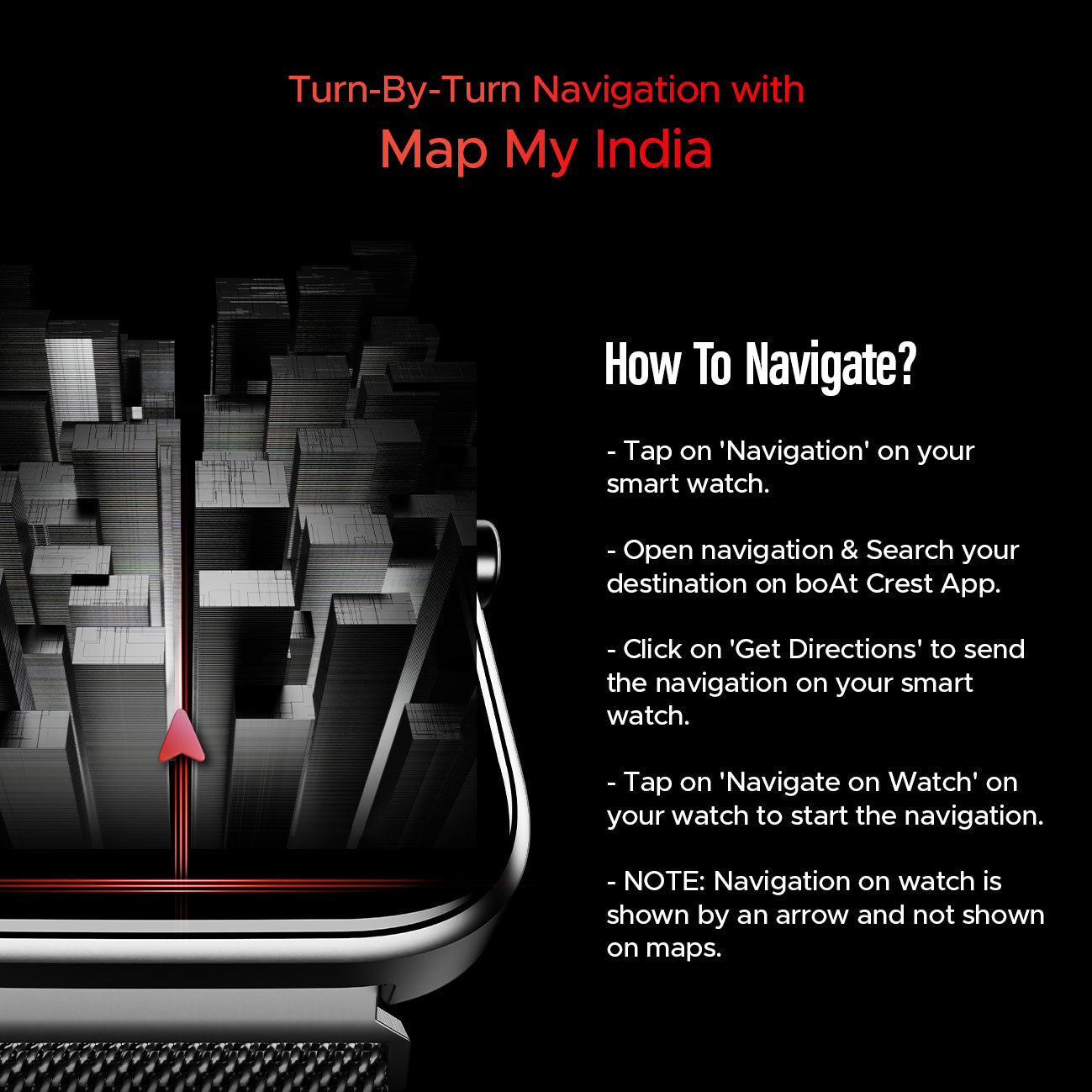 Artboard5_1b146f00-9431-488b-81cf-63d0e3e738cf