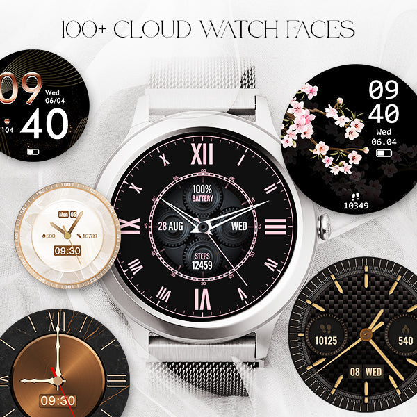 Artboard5_1bbc93dd-1846-4abc-8260-df51657eae68