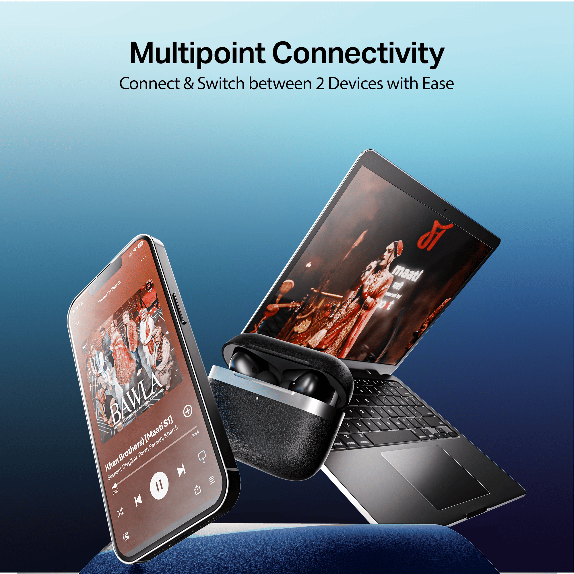 Artboard5_1d3f0c44-1124-45f5-9d02-2278f7a78e2f