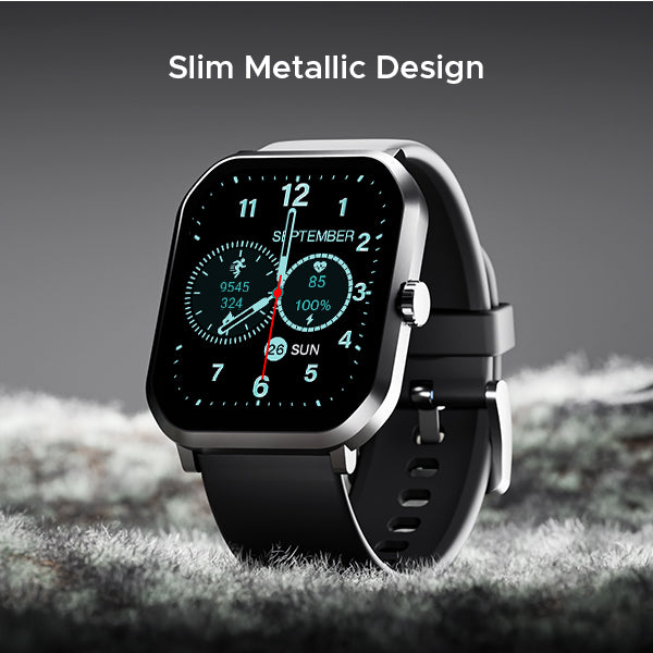 Artboard5_1e00d4e9-d97e-4bd4-b084-1bba4d49e1b2