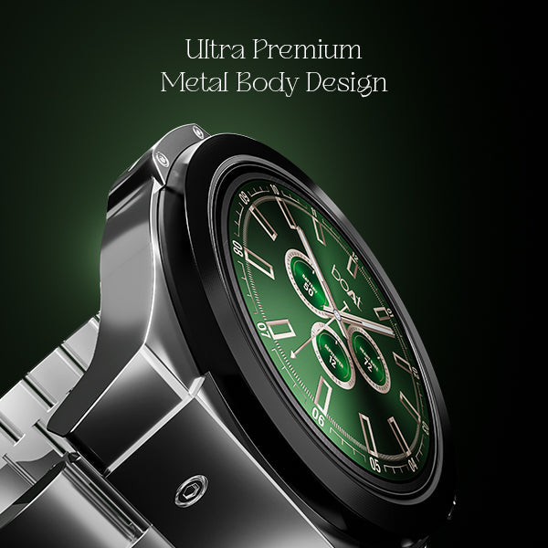 Artboard5_1e2c3750-93f7-4fef-b9ef-434279ac1102