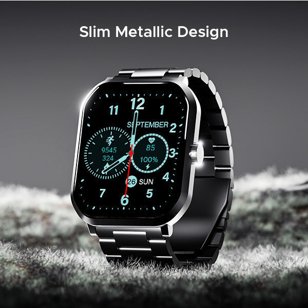 Artboard5_1eea1a3c-656b-404b-8835-aa09d294e4bd