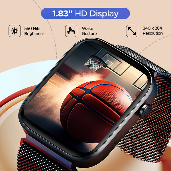 Artboard5_1f8aaf91-c930-4263-a239-7d44e826e15a