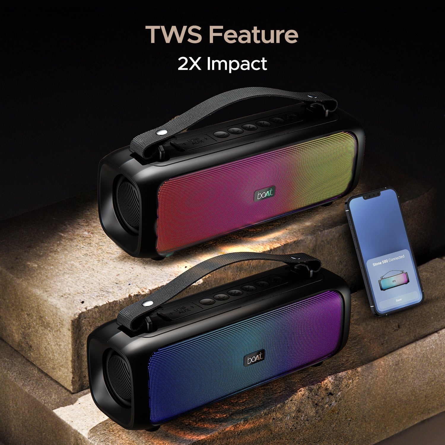 Artboard5_25_3bd2c2b0-9e17-4d64-a8d1-5faba7015957