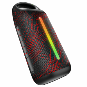 boAt Stone Arc (Renewed)