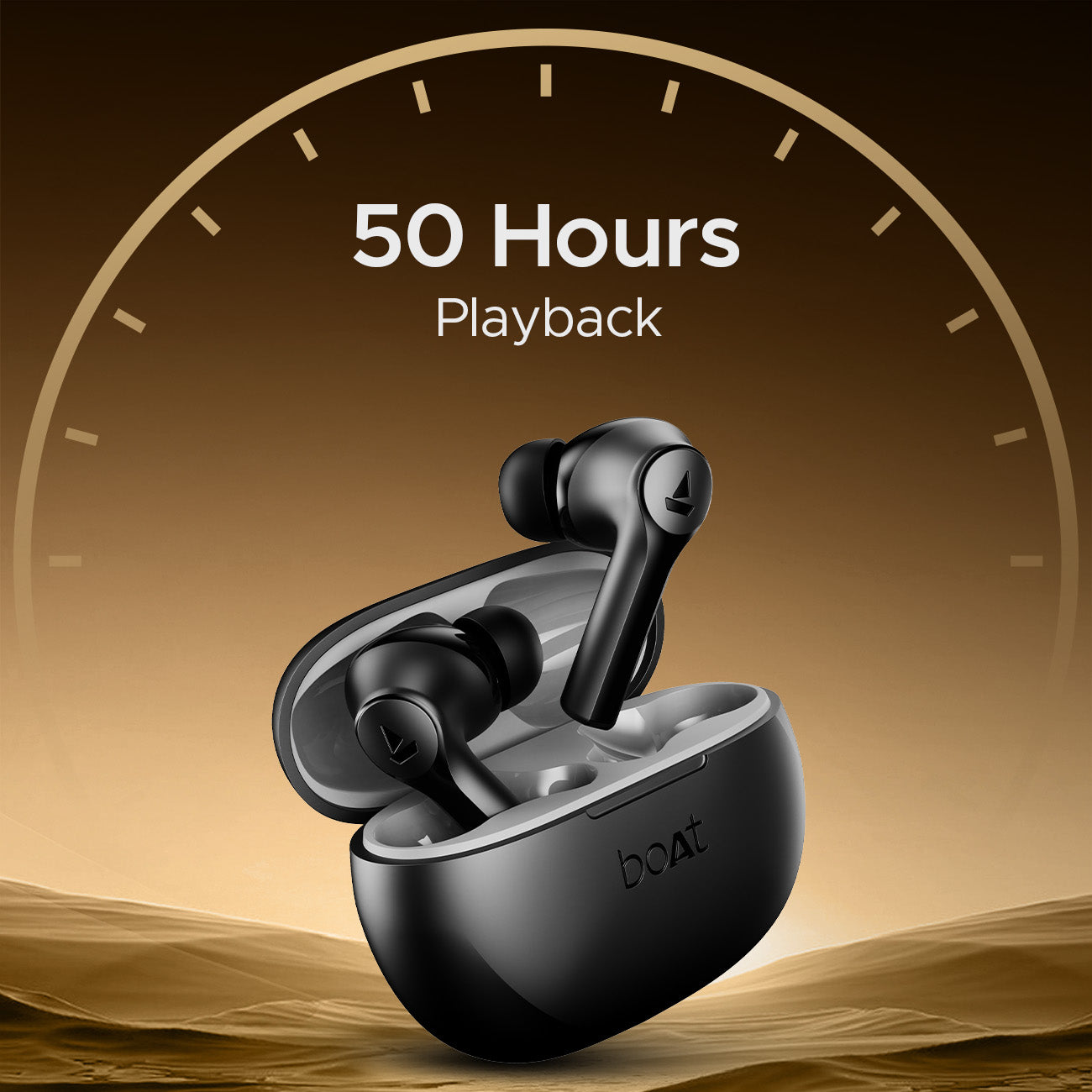 Artboard5_32ac4870-9534-4705-9f90-2ddf88ea3df2