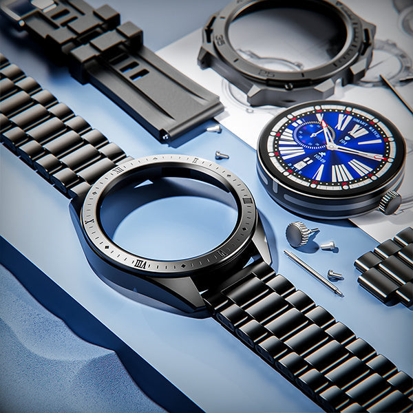 Artboard5_354e0642-8713-47a7-a68c-9adba6ec6ce5