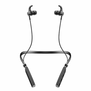 boAt Rockerz 202 (Renewed)