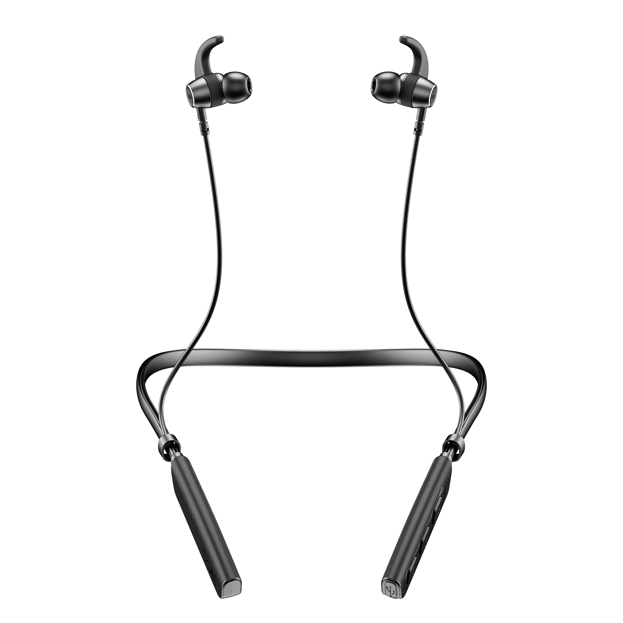 Artboard5_37229c8f-1371-48ea-b82d-b13e6f19c0ba