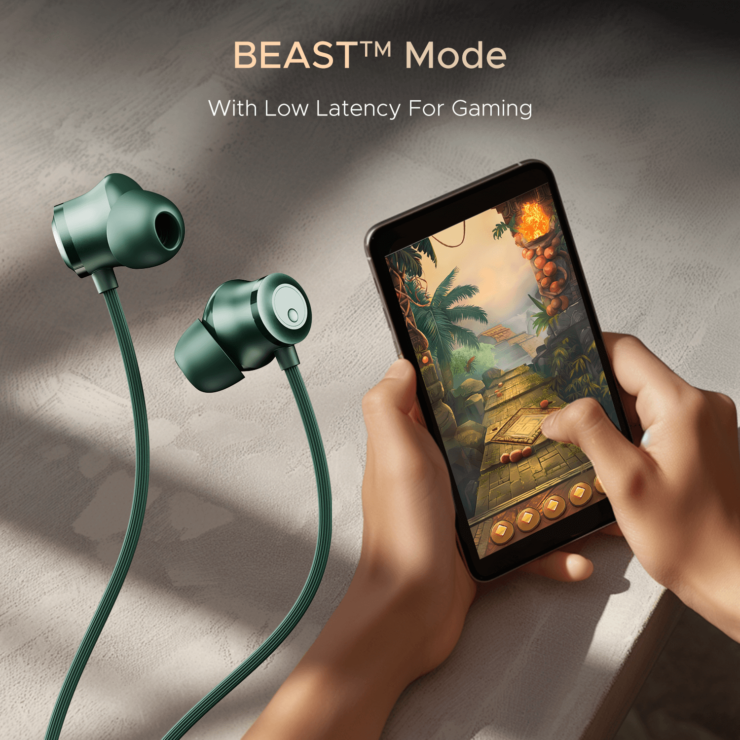 Artboard5_3a0acb9e-21aa-400f-b140-20b6a76e89d4