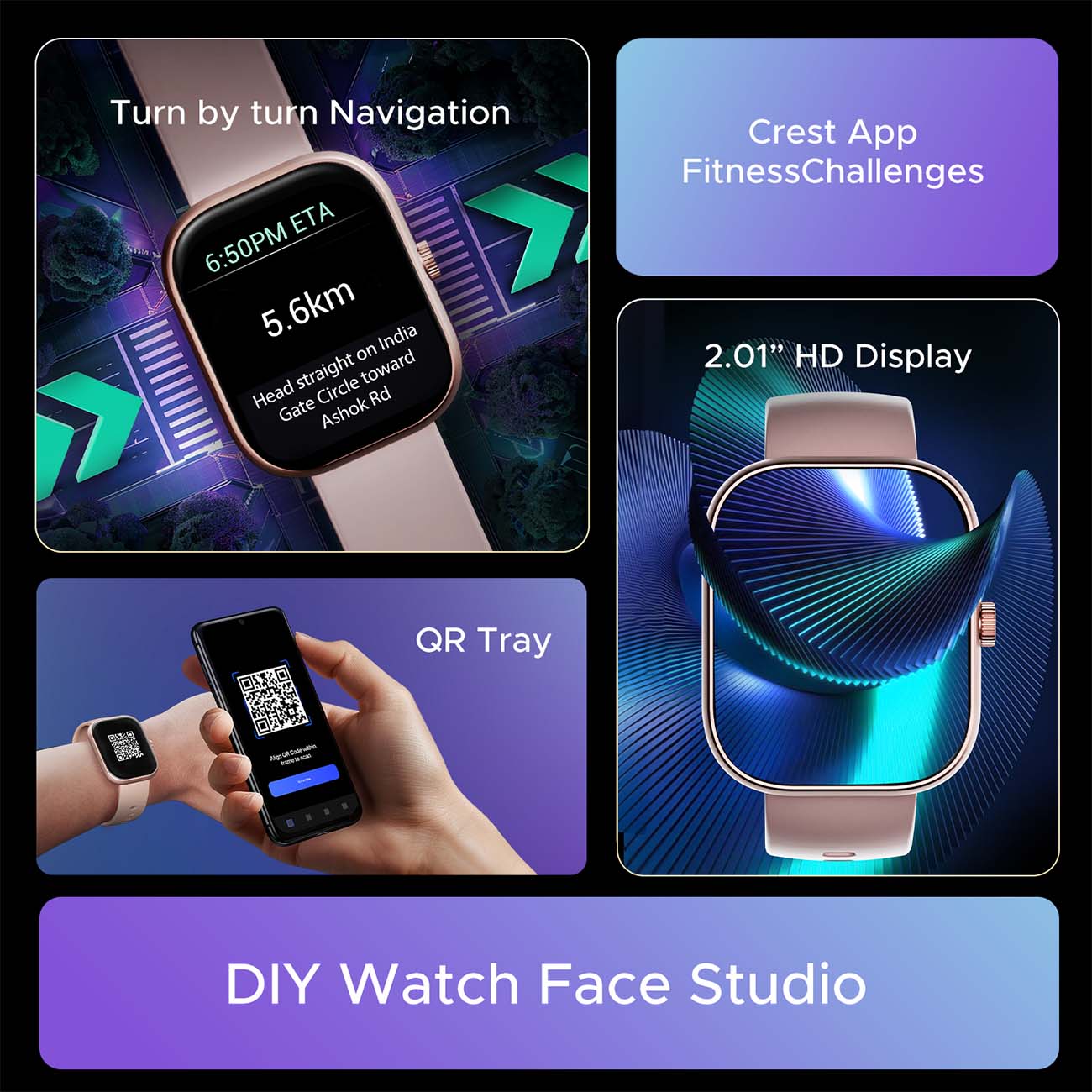 Artboard5_3a5b78b3-a7f8-4d56-9e2d-f62118bbf5c8