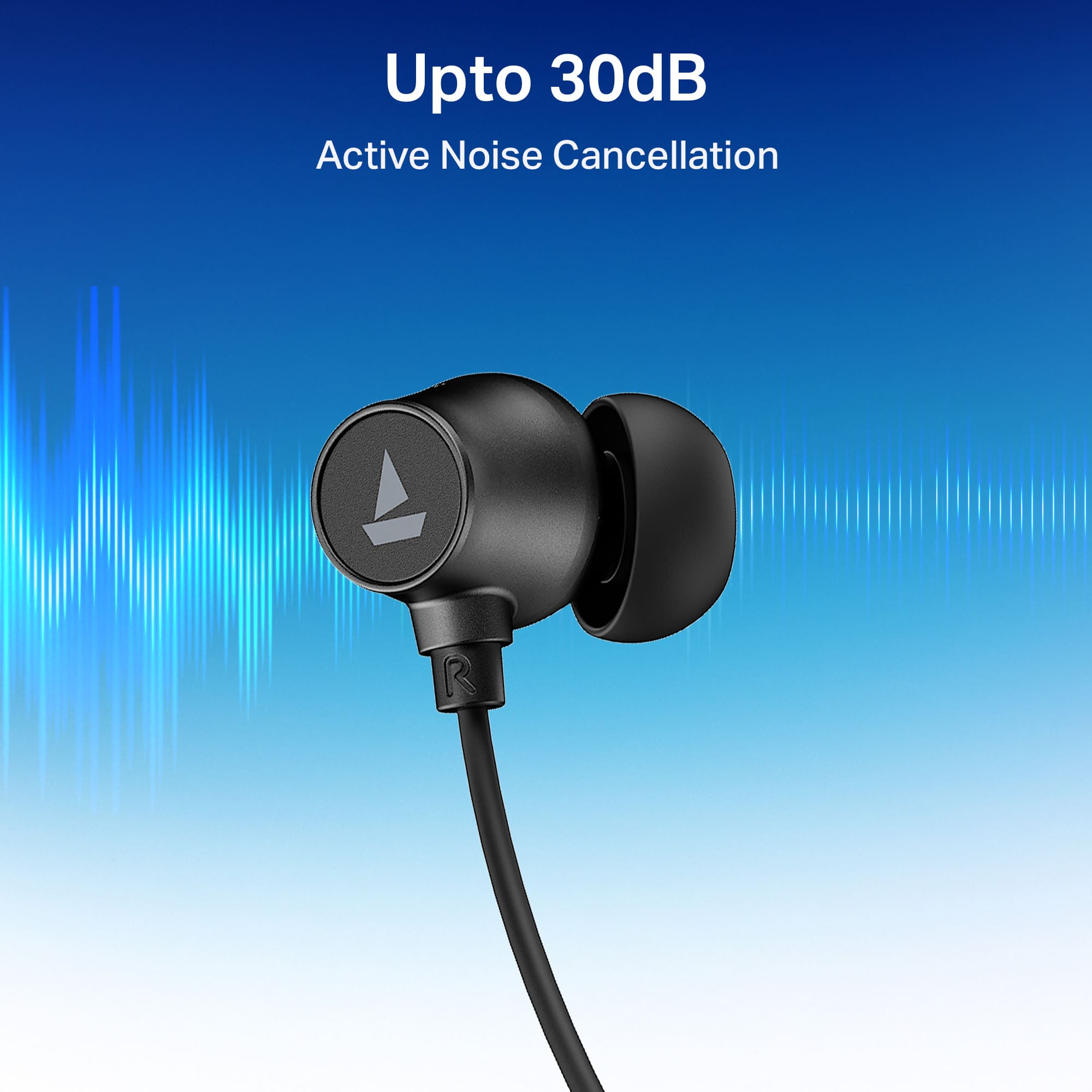 Artboard5_408db73a-a26f-4d3f-a7b9-c109548c75a8