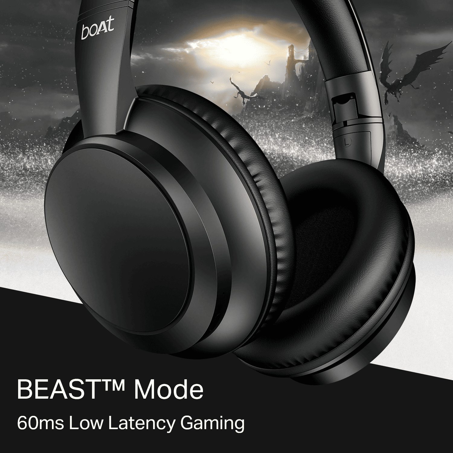 Artboard5_4296dce4-98d5-4c85-91a6-f5beaf99b544