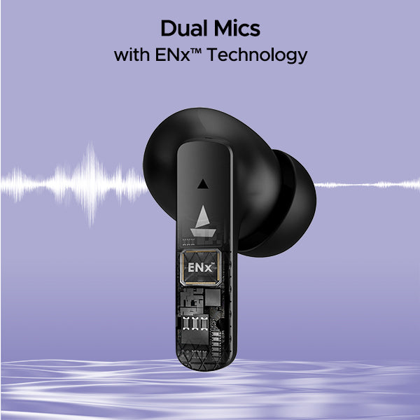 Artboard5_4346db34-d2c2-45d7-a00f-d0a551e3b166