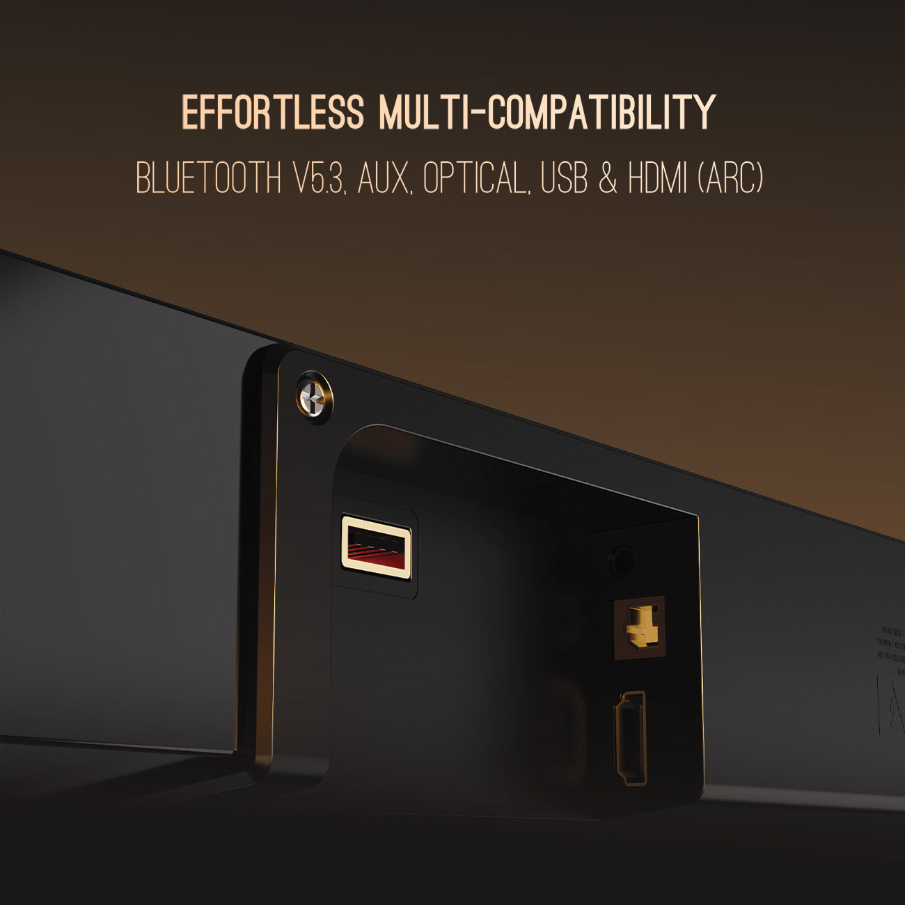 Artboard5_43bce95c-8e9f-40de-967a-cd86f66ac8ea