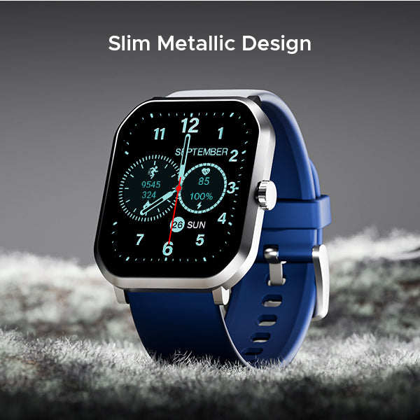 Artboard5_445461ec-a8b7-484a-985c-b133704fbf58