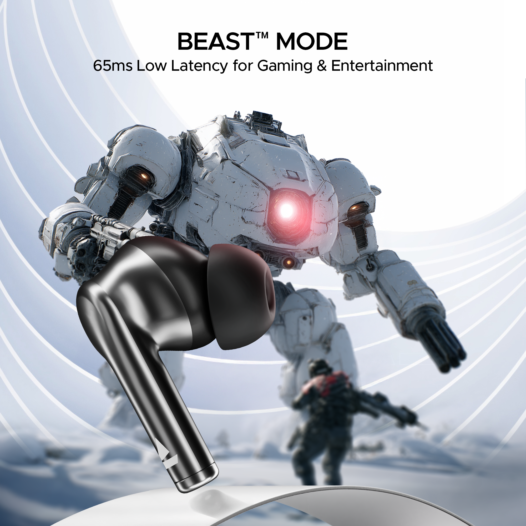 Artboard5_47cbb391-5b9a-40de-b1c9-72e24921cfcd